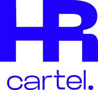 The HR Cartel
